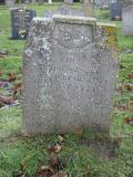 image of grave number 117234